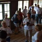 ParamountCN_047 (October 18, 2014)